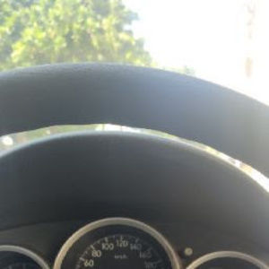 Meet your Posher, Arjun